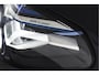 BMW 5-Serie Touring 530e Business Edition Plus | M-Sport | Shadow Line | S/K-Panodak | Laser | Head-Up | Elek. Trekhaak | Stoelverw. | Camera | NAV+App. Connect | ECC | Elek. Klep | LM 19" |