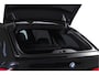 BMW 5-Serie Touring 530e Business Edition Plus | M-Sport | Shadow Line | S/K-Panodak | Laser | Head-Up | Elek. Trekhaak | Stoelverw. | Camera | NAV+App. Connect | ECC | Elek. Klep | LM 19" |