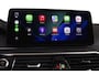 BMW 5-Serie Touring 530e Business Edition Plus | M-Sport | Shadow Line | S/K-Panodak | Laser | Head-Up | Elek. Trekhaak | Stoelverw. | Camera | NAV+App. Connect | ECC | Elek. Klep | LM 19" |