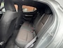 Mazda 3 2.0 e-SkyActiv-X M Hybrid 180PK!! Comfort // BOSE PREMIUM AUDIO // NAVI // CAMERA // ADAPTIVE CRUISE // APPLE CARPLAY - ANDROID AUTO //