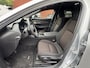 Mazda 3 2.0 e-SkyActiv-X M Hybrid 180PK!! Comfort // BOSE PREMIUM AUDIO // NAVI // CAMERA // ADAPTIVE CRUISE // APPLE CARPLAY - ANDROID AUTO //