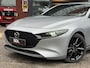 Mazda 3 2.0 e-SkyActiv-X M Hybrid 180PK!! Comfort // BOSE PREMIUM AUDIO // NAVI // CAMERA // ADAPTIVE CRUISE // APPLE CARPLAY - ANDROID AUTO //