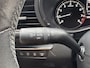 Mazda 3 2.0 e-SkyActiv-X M Hybrid 180PK!! Comfort // BOSE PREMIUM AUDIO // NAVI // CAMERA // ADAPTIVE CRUISE // APPLE CARPLAY - ANDROID AUTO //