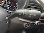 Mazda 3 2.0 e-SkyActiv-X M Hybrid 180PK!! Comfort // BOSE PREMIUM AUDIO // NAVI // CAMERA // ADAPTIVE CRUISE // APPLE CARPLAY - ANDROID AUTO //