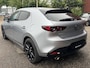 Mazda 3 2.0 e-SkyActiv-X M Hybrid 180PK!! Comfort // BOSE PREMIUM AUDIO // NAVI // CAMERA // ADAPTIVE CRUISE // APPLE CARPLAY - ANDROID AUTO //