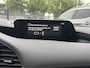 Mazda 3 2.0 e-SkyActiv-X M Hybrid 180PK!! Comfort // BOSE PREMIUM AUDIO // NAVI // CAMERA // ADAPTIVE CRUISE // APPLE CARPLAY - ANDROID AUTO //