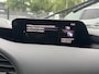 Mazda 3 2.0 e-SkyActiv-X M Hybrid 180PK!! Comfort // BOSE PREMIUM AUDIO // NAVI // CAMERA // ADAPTIVE CRUISE // APPLE CARPLAY - ANDROID AUTO //