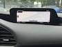 Mazda 3 2.0 e-SkyActiv-X M Hybrid 180PK!! Comfort // BOSE PREMIUM AUDIO // NAVI // CAMERA // ADAPTIVE CRUISE // APPLE CARPLAY - ANDROID AUTO //