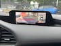 Mazda 3 2.0 e-SkyActiv-X M Hybrid 180PK!! Comfort // BOSE PREMIUM AUDIO // NAVI // CAMERA // ADAPTIVE CRUISE // APPLE CARPLAY - ANDROID AUTO //