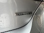 Mazda 3 2.0 e-SkyActiv-X M Hybrid 180PK!! Comfort // BOSE PREMIUM AUDIO // NAVI // CAMERA // ADAPTIVE CRUISE // APPLE CARPLAY - ANDROID AUTO //