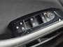 Mazda 3 2.0 e-SkyActiv-X M Hybrid 180PK!! Comfort // BOSE PREMIUM AUDIO // NAVI // CAMERA // ADAPTIVE CRUISE // APPLE CARPLAY - ANDROID AUTO //