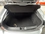 Mazda 3 2.0 e-SkyActiv-X M Hybrid 180PK!! Comfort // BOSE PREMIUM AUDIO // NAVI // CAMERA // ADAPTIVE CRUISE // APPLE CARPLAY - ANDROID AUTO //