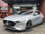 Mazda 3 2.0 e-SkyActiv-X M Hybrid 180PK!! Comfort // BOSE PREMIUM AUDIO // NAVI // CAMERA // ADAPTIVE CRUISE // APPLE CARPLAY - ANDROID AUTO //