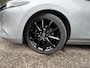 Mazda 3 2.0 e-SkyActiv-X M Hybrid 180PK!! Comfort // BOSE PREMIUM AUDIO // NAVI // CAMERA // ADAPTIVE CRUISE // APPLE CARPLAY - ANDROID AUTO //