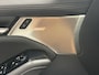 Mazda 3 2.0 e-SkyActiv-X M Hybrid 180PK!! Comfort // BOSE PREMIUM AUDIO // NAVI // CAMERA // ADAPTIVE CRUISE // APPLE CARPLAY - ANDROID AUTO //