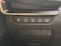 Mazda 3 2.0 e-SkyActiv-X M Hybrid 180PK!! Comfort // BOSE PREMIUM AUDIO // NAVI // CAMERA // ADAPTIVE CRUISE // APPLE CARPLAY - ANDROID AUTO //
