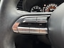 Mazda 3 2.0 e-SkyActiv-X M Hybrid 180PK!! Comfort // BOSE PREMIUM AUDIO // NAVI // CAMERA // ADAPTIVE CRUISE // APPLE CARPLAY - ANDROID AUTO //