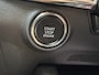 Mazda 3 2.0 e-SkyActiv-X M Hybrid 180PK!! Comfort // BOSE PREMIUM AUDIO // NAVI // CAMERA // ADAPTIVE CRUISE // APPLE CARPLAY - ANDROID AUTO //