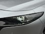 Mazda 3 2.0 e-SkyActiv-X M Hybrid 180PK!! Comfort // BOSE PREMIUM AUDIO // NAVI // CAMERA // ADAPTIVE CRUISE // APPLE CARPLAY - ANDROID AUTO //