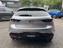 Mazda 3 2.0 e-SkyActiv-X M Hybrid 180PK!! Comfort // BOSE PREMIUM AUDIO // NAVI // CAMERA // ADAPTIVE CRUISE // APPLE CARPLAY - ANDROID AUTO //