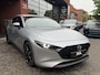 Mazda 3 2.0 e-SkyActiv-X M Hybrid 180PK!! Comfort // BOSE PREMIUM AUDIO // NAVI // CAMERA // ADAPTIVE CRUISE // APPLE CARPLAY - ANDROID AUTO //