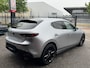 Mazda 3 2.0 e-SkyActiv-X M Hybrid 180PK!! Comfort // BOSE PREMIUM AUDIO // NAVI // CAMERA // ADAPTIVE CRUISE // APPLE CARPLAY - ANDROID AUTO //