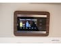 Westfalia Sven Hedin 600D Premium 163pk Aut. Zeer compleet