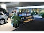 Westfalia Sven Hedin 600D Premium 163pk Aut. Zeer compleet