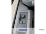 Westfalia Sven Hedin 600D Premium 163pk Aut. nu Lithium accu & Zonnepaneel voor € 0,00