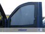 Westfalia Sven Hedin 600D Premium 163pk Aut. nu Lithium accu & Zonnepaneel voor € 0,00