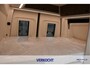 Westfalia Sven Hedin 600D Premium 163pk Aut. nu Lithium accu & Zonnepaneel voor € 0,00