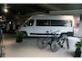 Westfalia Sven Hedin 600D Premium 163pk Aut. Zeer compleet