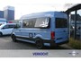 Westfalia Sven Hedin 600D Premium 163pk Aut. nu Lithium accu & Zonnepaneel voor € 0,00