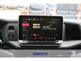 Westfalia Sven Hedin 600D Premium 163pk Aut. nu Lithium accu & Zonnepaneel voor € 0,00