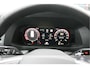 Westfalia Sven Hedin 600D Premium 163pk Aut. Zeer compleet