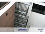 Westfalia Sven Hedin 600D Premium 163pk Aut. nu Lithium accu & Zonnepaneel voor € 0,00