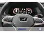 Westfalia Sven Hedin 600D Premium 163pk Aut. nu Lithium accu & Zonnepaneel voor € 0,00