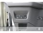 Westfalia Sven Hedin 600D Premium 163pk Aut. Zeer compleet