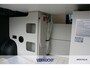 Westfalia Sven Hedin 600D Premium 163pk Aut. nu Lithium accu & Zonnepaneel voor € 0,00