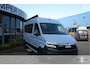 Westfalia Sven Hedin 600D Premium 163pk Aut. Zeer compleet