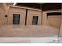Westfalia Sven Hedin 600D Premium 163pk Aut. Zeer compleet