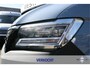Westfalia Sven Hedin 600D Premium 163pk Aut. nu Lithium accu & Zonnepaneel voor € 0,00