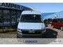 Westfalia Sven Hedin 600D Premium 163pk Aut. nu Lithium accu & Zonnepaneel voor € 0,00