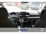 Westfalia Sven Hedin 600D Premium 163pk Aut. nu Lithium accu & Zonnepaneel voor € 0,00