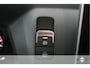 Westfalia Sven Hedin 600D Premium 163pk Aut. Zeer compleet