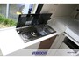 Westfalia Sven Hedin 600D Premium 163pk Aut. nu Lithium accu & Zonnepaneel voor € 0,00