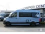 Westfalia Sven Hedin 600D Premium 163pk Aut. Zeer compleet