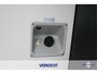 Westfalia Sven Hedin 600D Premium 163pk Aut. nu Lithium accu & Zonnepaneel voor € 0,00