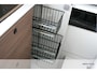 Westfalia Sven Hedin 600D Premium 163pk Aut. Zeer compleet