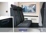 Westfalia Sven Hedin 600D Premium 163pk Aut. nu Lithium accu & Zonnepaneel voor € 0,00